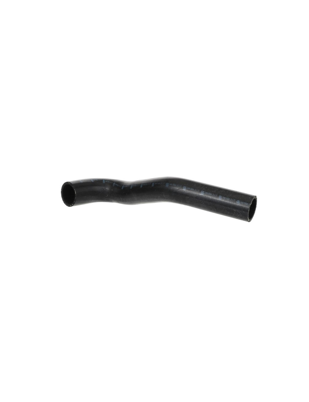 tubo radiatore New holland cod 85805356