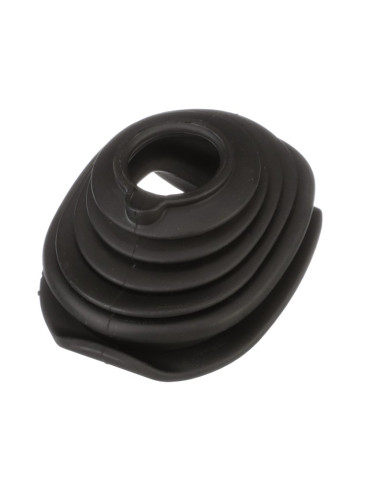 cuffia soffietto console New Holland cod 87306738
