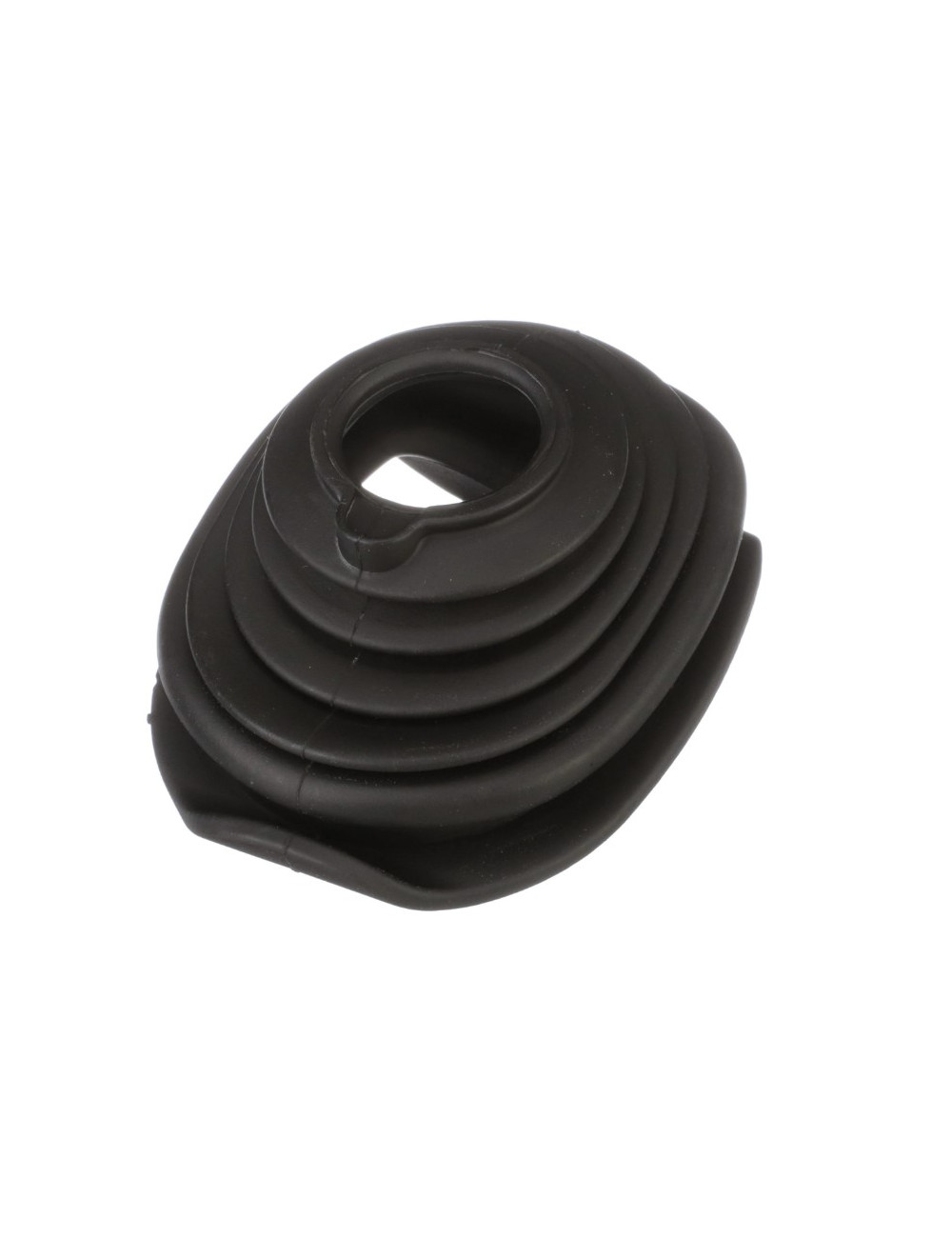 cuffia soffietto console New Holland cod 87306738