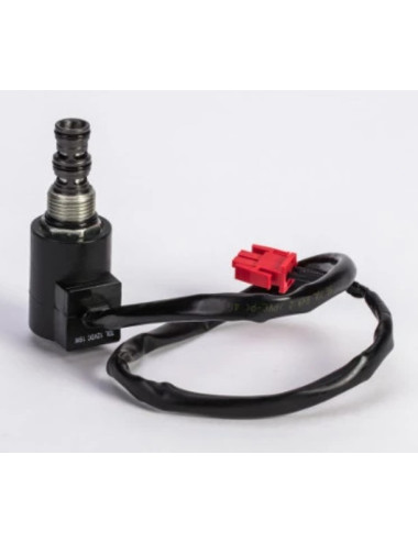 elettrovalvola 4wd New Holland cod 5164628