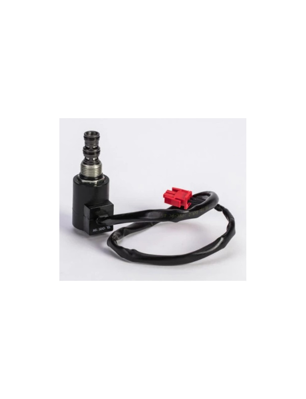 elettrovalvola 4wd New Holland cod 5164628