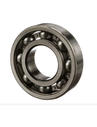 cuscinetto a sfere New Holland cod 87562151