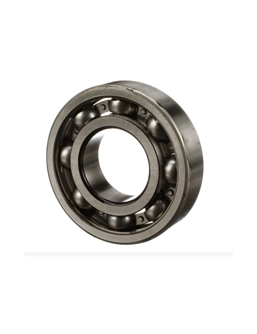 cuscinetto a sfere New Holland cod 87562151