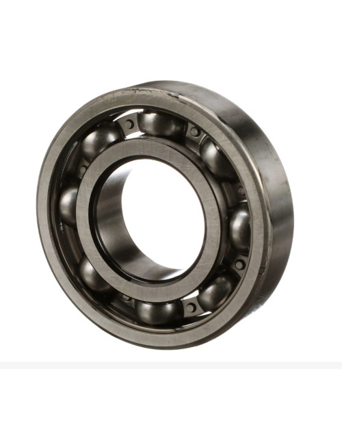 cuscinetto a sfere New Holland cod 87562151