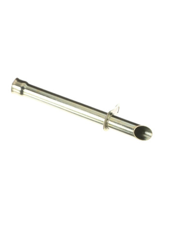 tubo sfiatatoio New Holland cod 4628077