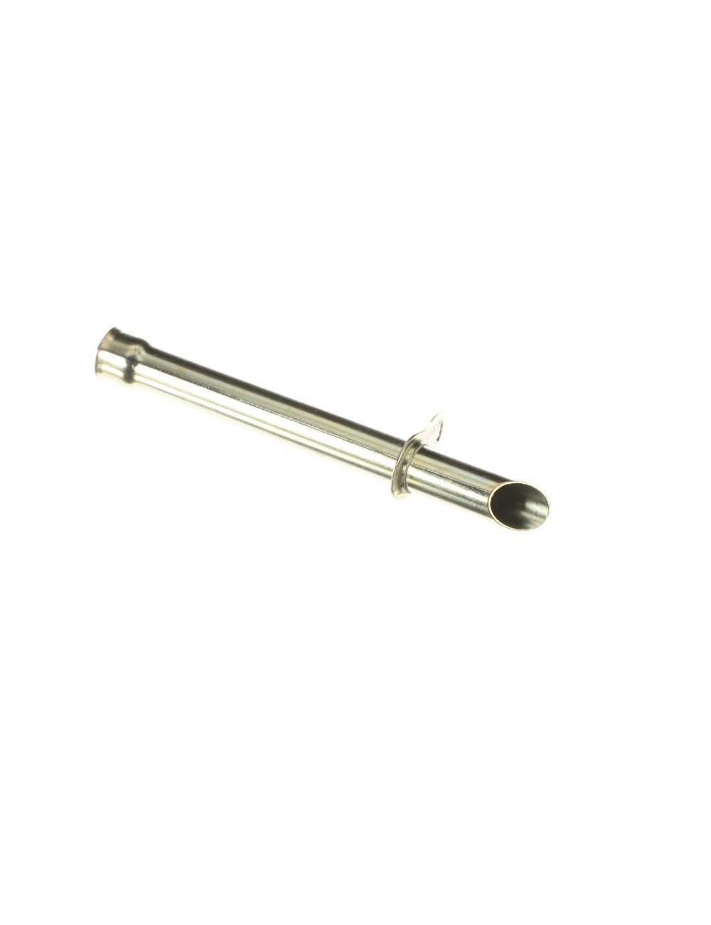 tubo sfiatatoio New Holland cod 4628077