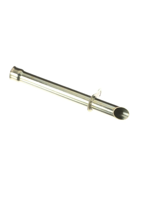 tubo sfiatatoio New Holland cod 4628077