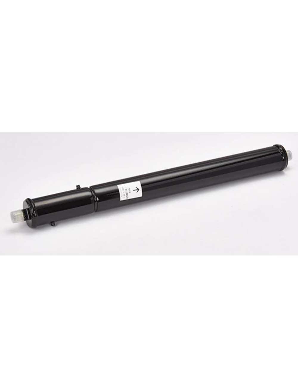 disidratatore aria condizionata New Holland cod 87661357