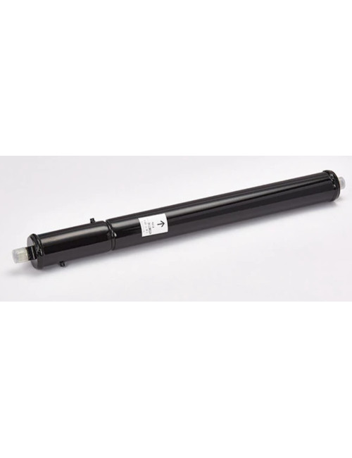 disidratatore aria condizionata New Holland cod 87661357