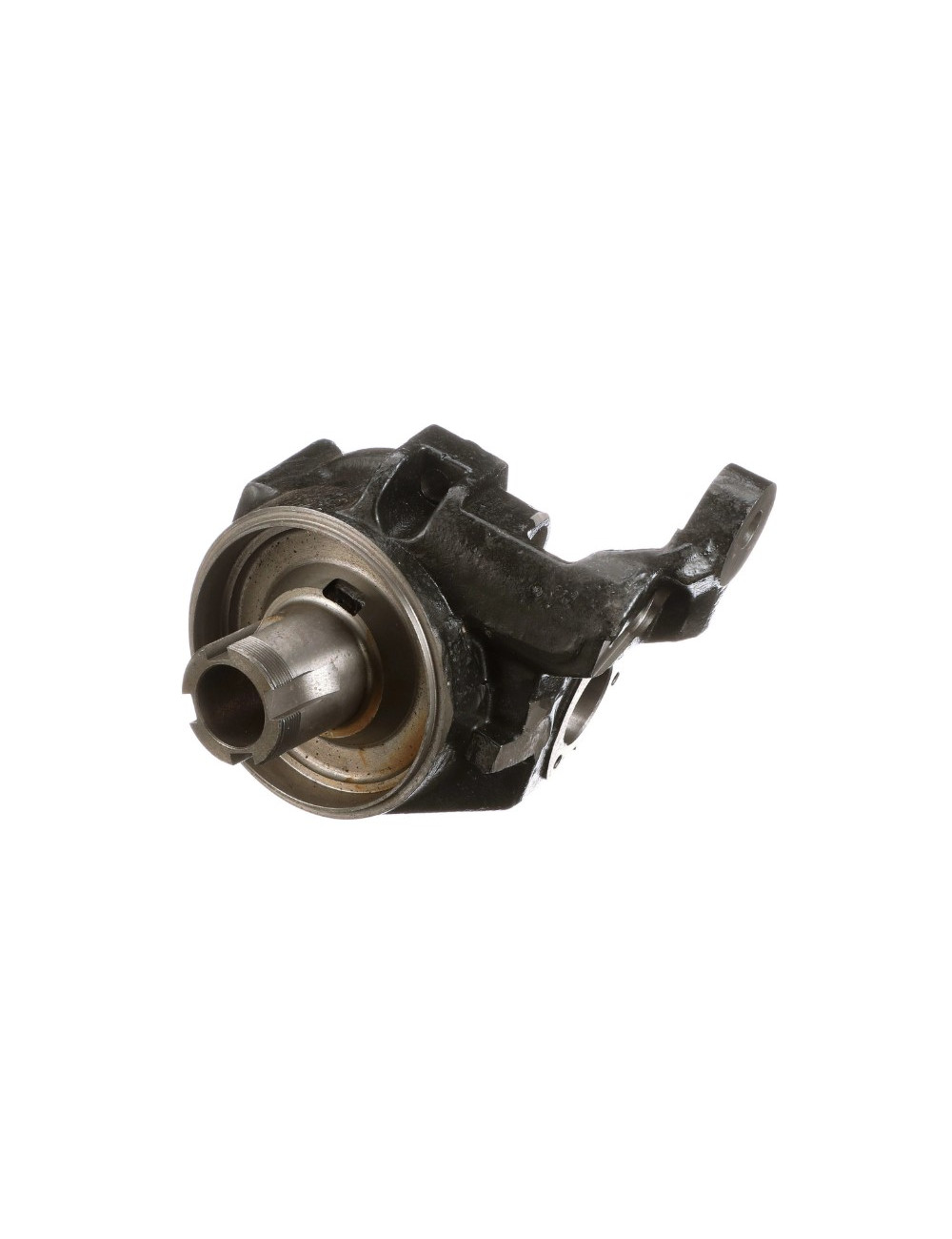fuso a snodo New Holland cod 87538056