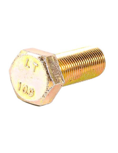 bullone mozzo M16 New Holland cod 11390531