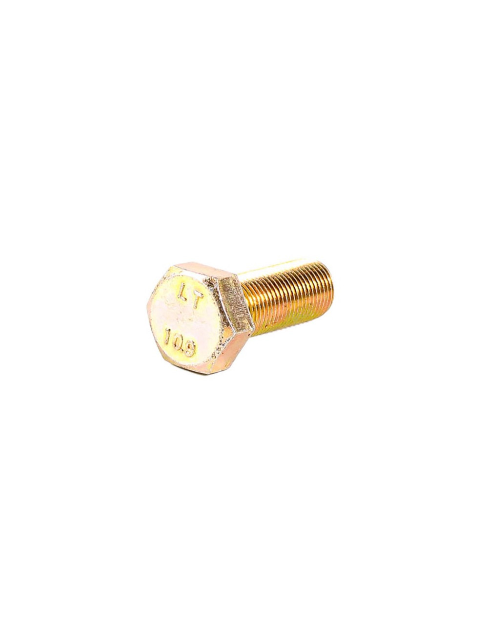 bullone mozzo M16 New Holland cod 11390531