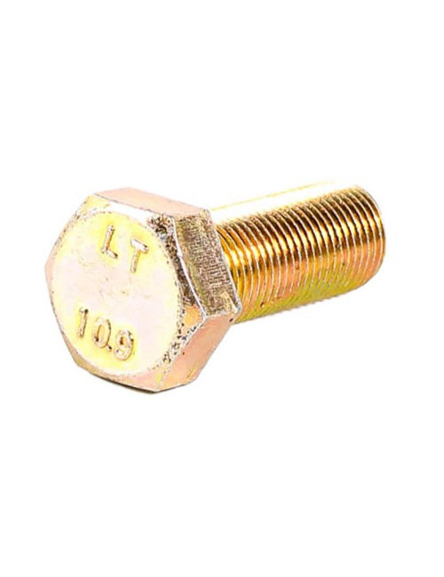 bullone mozzo M16 New Holland cod 11390531