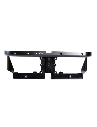 Supporto fari anteriore New Holland - cod 84298336