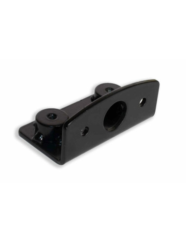 staffa supporto indicatore di direzione New Holland cod 87739076