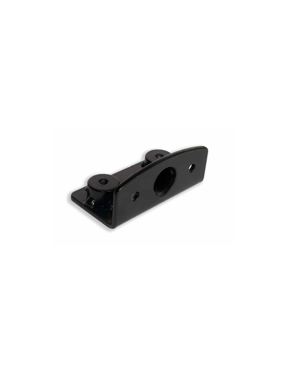 staffa supporto indicatore di direzione New Holland cod 87739076