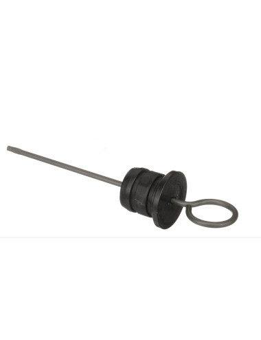 asta livello CNH - cod 5182954