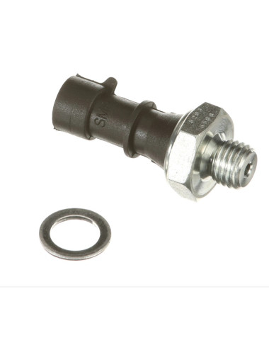 pressostato New Holland cod 82036558