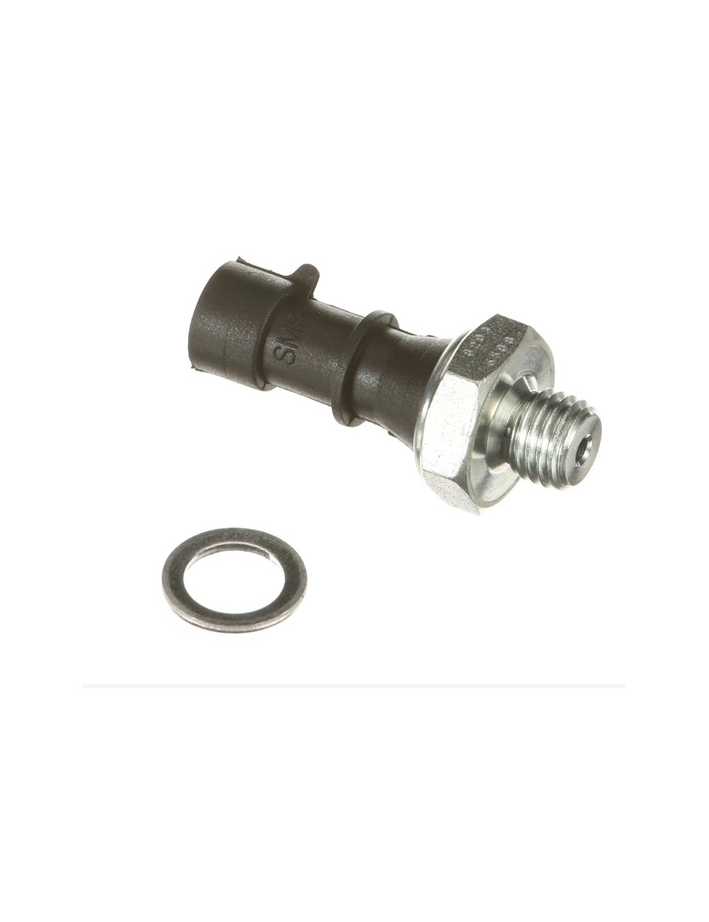 pressostato New Holland cod 82036558