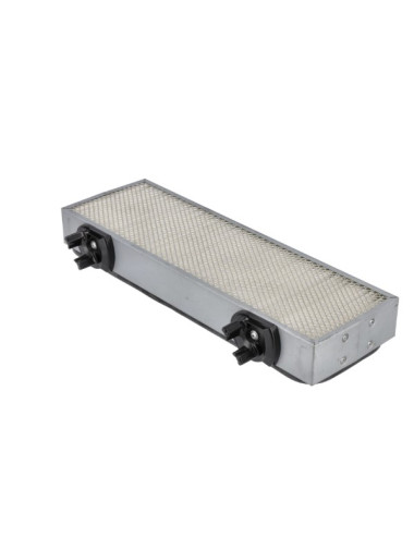 Filtro aria cabina New Holland - cod 47409571