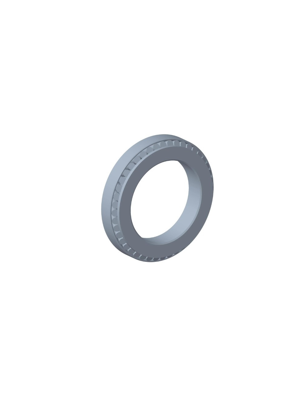 cuscinetto a rullino New Holland cod 5163500