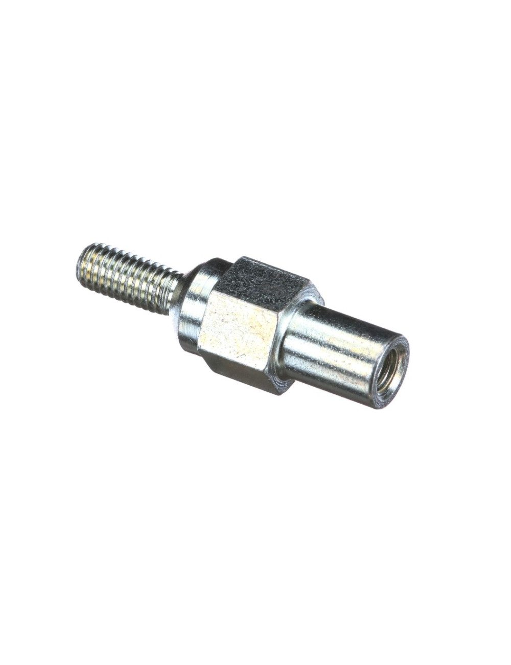 Bullone New Holland - cod. 5092902