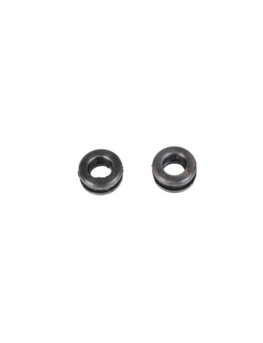 Anello Passacavo New Holland cod. 87602808