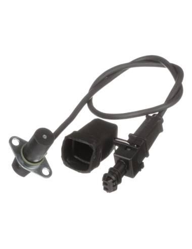 Sensore New Holland - cod 87564764