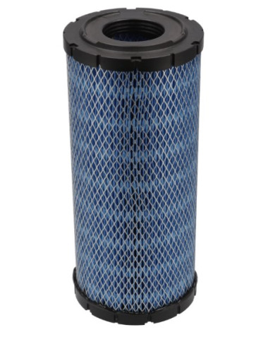 Filtro aria cabina New Holland -  cod 87684088