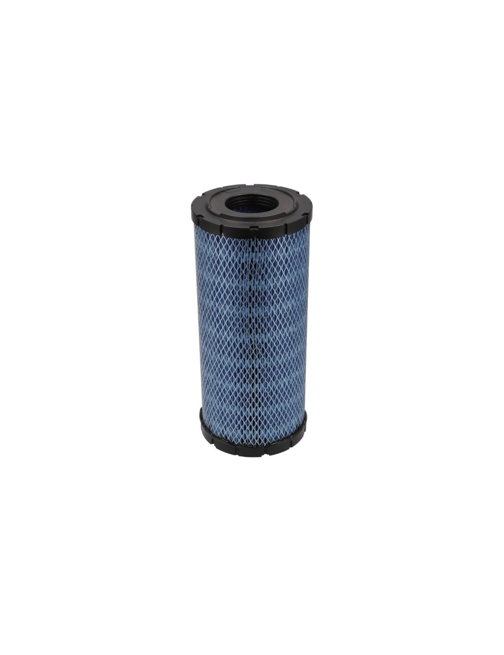 Filtro aria cabina New Holland -  cod 87684088