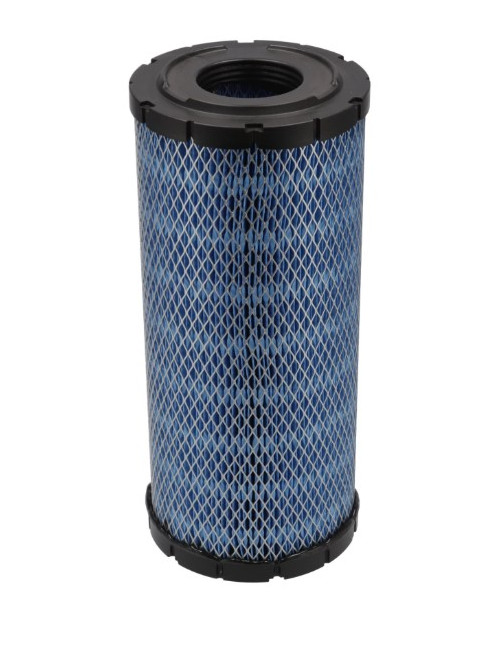 Filtro aria cabina New Holland -  cod 87684088