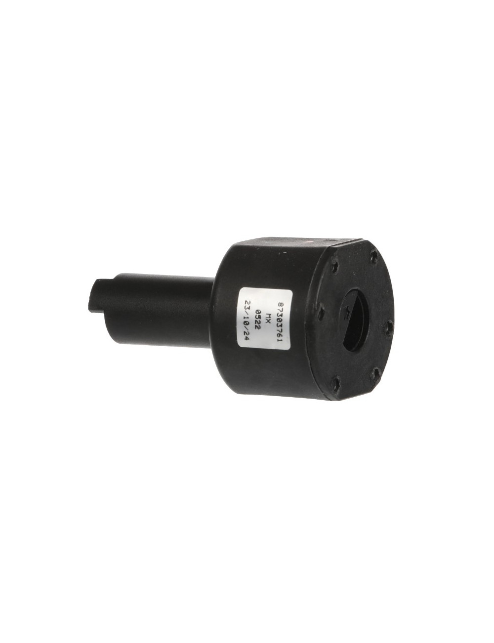sensore di sterzata New Holland cod 87303761