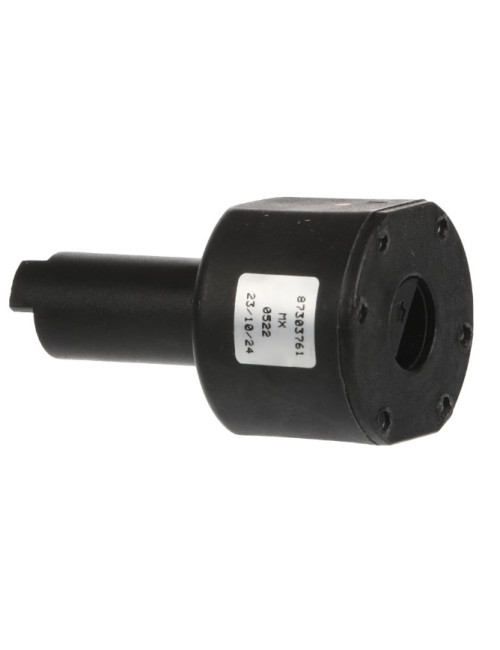 sensore di sterzata New Holland cod 87303761
