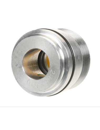 kit guarnizioni pistone idraulico New Holland cod 47388441