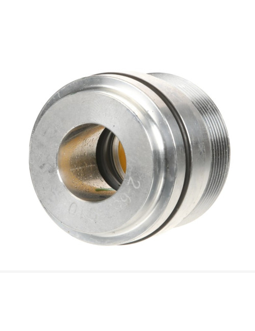 kit guarnizioni pistone idraulico New Holland cod 47388441
