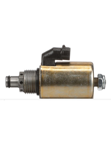valvola idraulica trasmissione New Holland cod 86017919