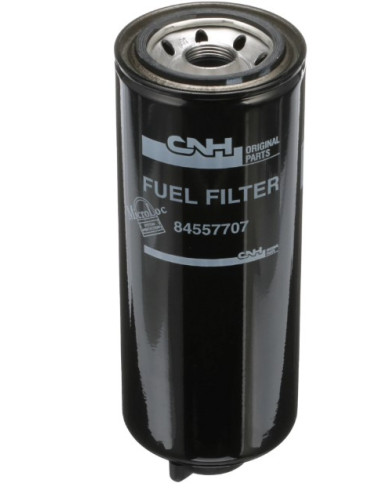 Filtro carburante New Holland - cod 76194229
