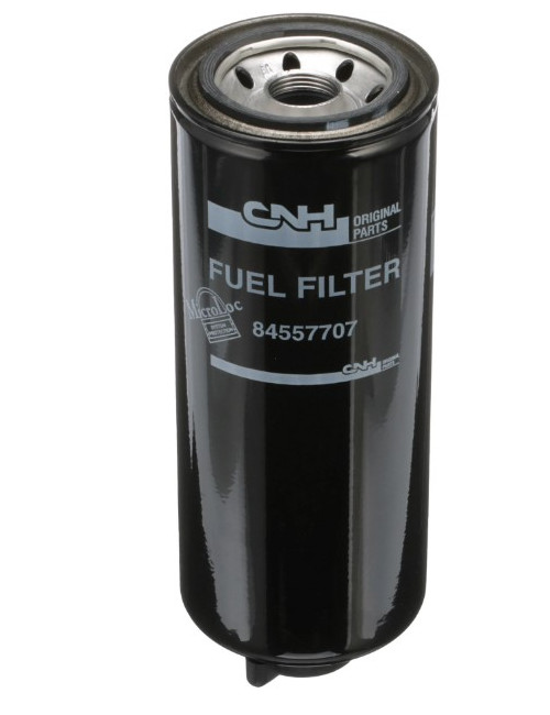 Filtro carburante New Holland - cod 76194229