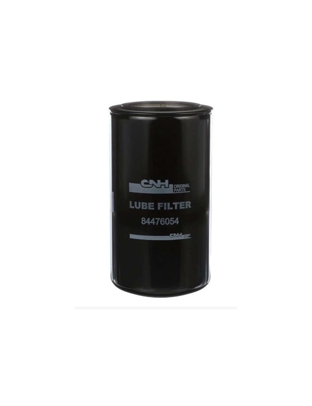 Filtro olio motore New Holland - cod 76192087