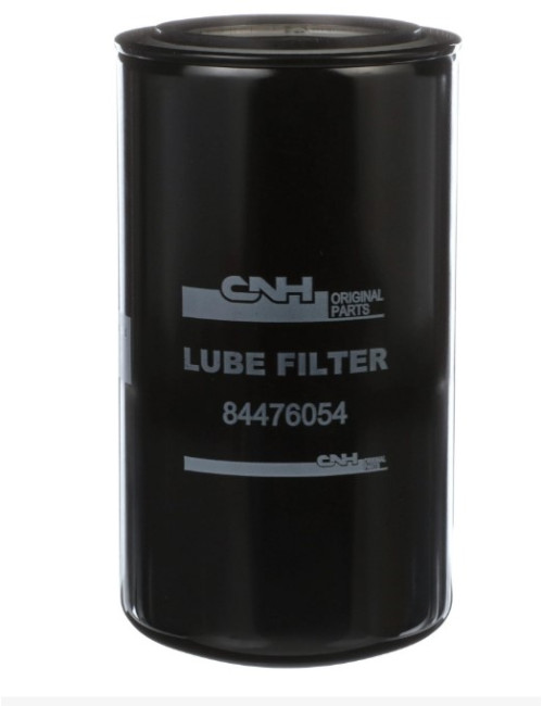 Filtro olio motore New Holland - cod 76192087