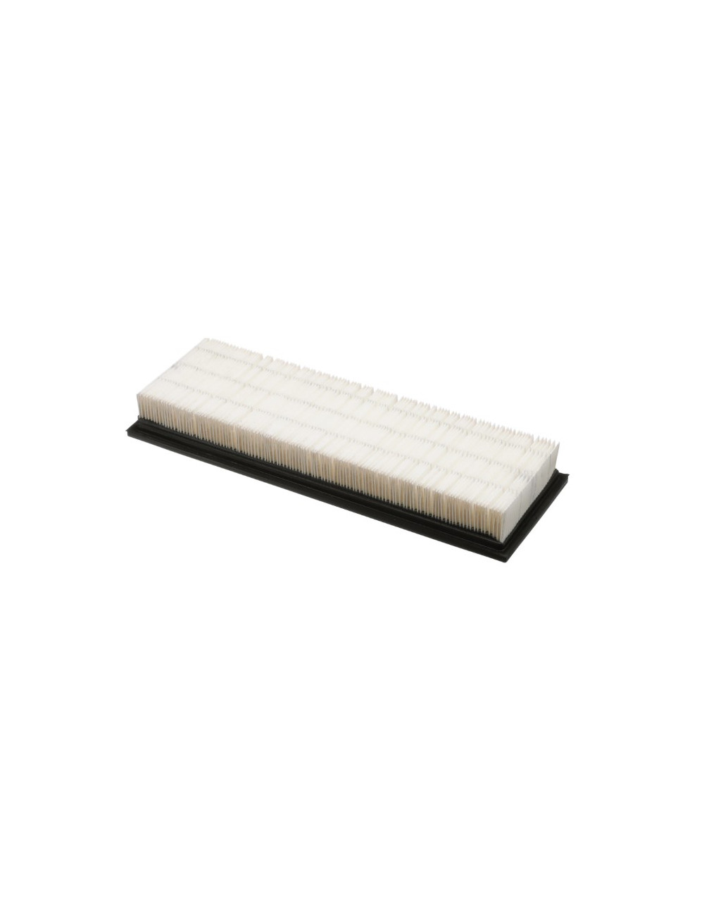 Filtro aria cabina New Holland - cod 87726699
