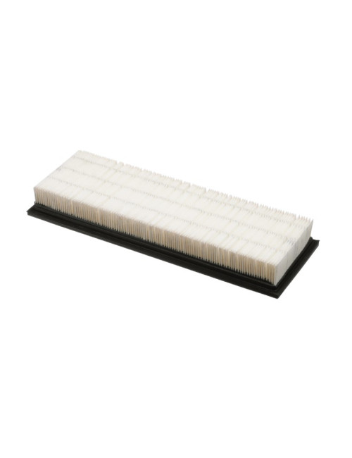 Filtro aria cabina New Holland - cod 87726699