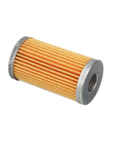Filtro carburante New Holland - cod 84477366