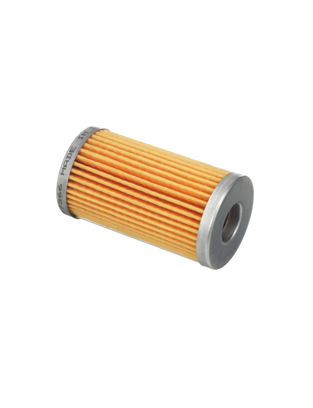 Filtro carburante New Holland - cod 84477366