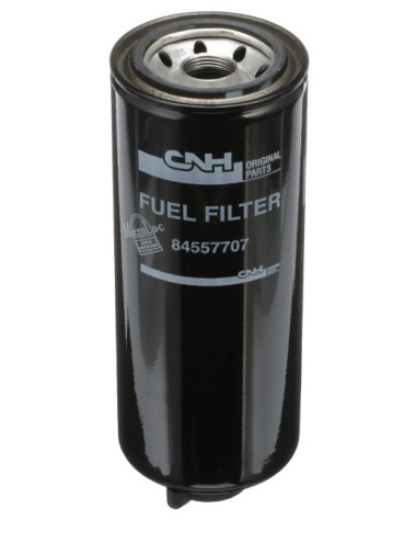 Filtro carburante New Holland - cod 84557707