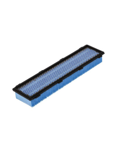 Filtro aria New Holland - cod 87761808