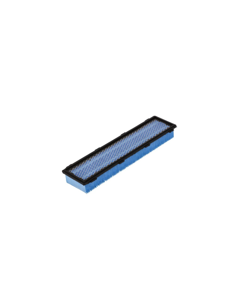 Filtro aria New Holland - cod 87761808