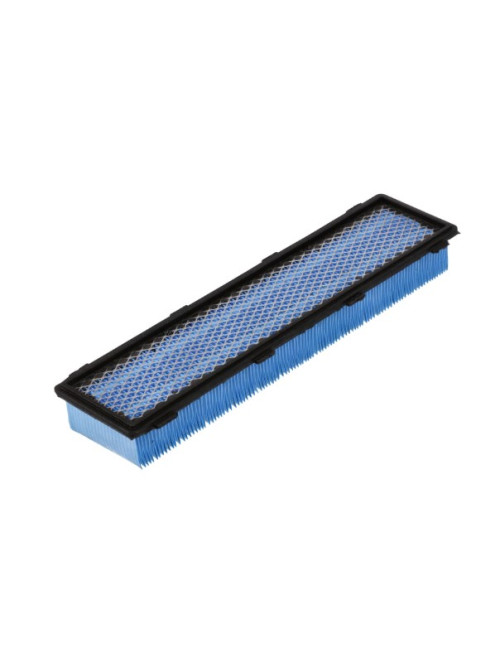 Filtro aria New Holland - cod 87761808