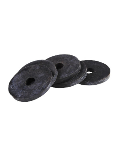 rosetta tenuta perno tetto New Holland cod 5178210