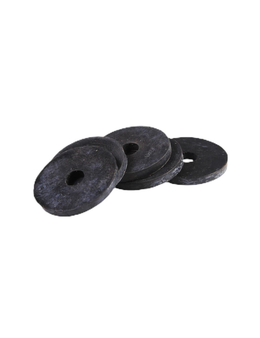 rosetta tenuta perno tetto New Holland cod 5178210